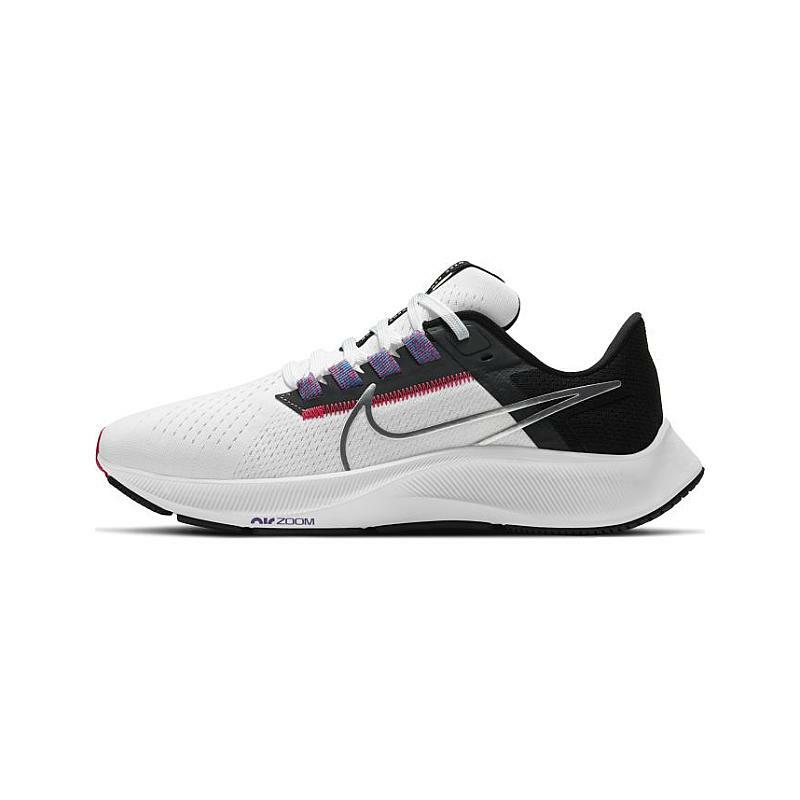 womens air pegasus 38